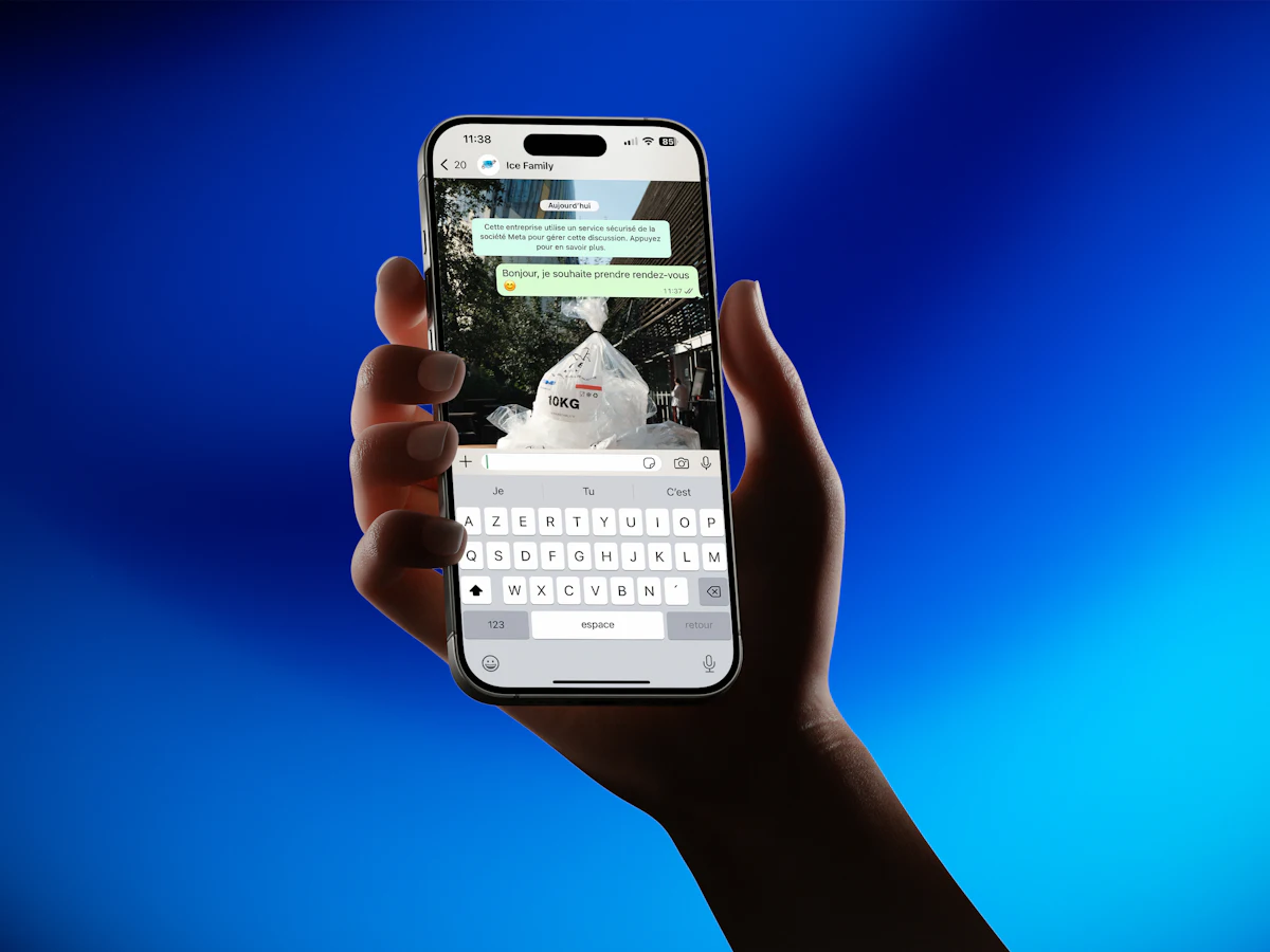 10 Software AI Sales Terbaik untuk Tim Kecil yang Jualan di Chat