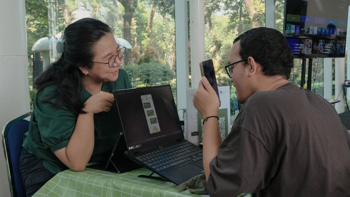 AI Agent untuk UMKM: Aman di Tiga Langkah, Gagal di Sepuluh